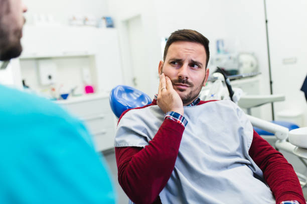 Best Invisalign and Clear Aligners  in Elizabeth, CO