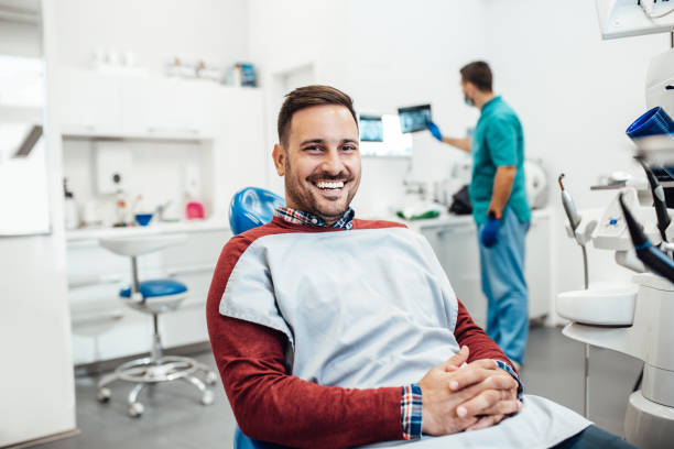 Best Dentures (Full and Partial)  in Elizabeth, CO