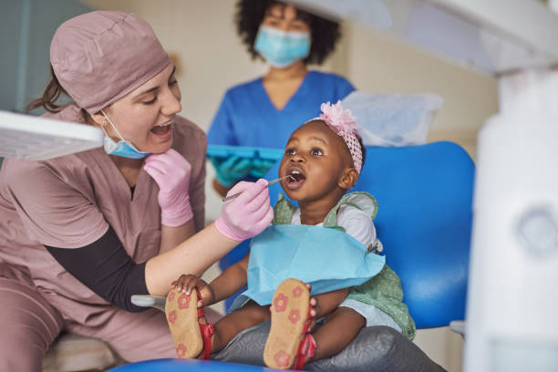 Trusted Elizabeth, CO  Holistic Dental Services Experts