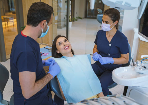 Best Sleep Apnea Treatment  in Elizabeth, CO