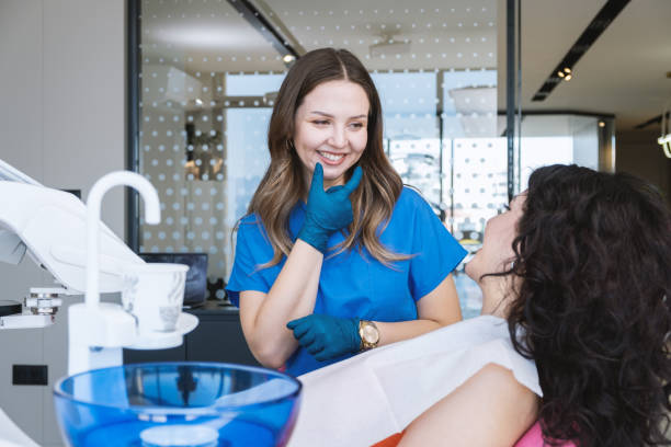 Best Dental Exams and Cleanings  in Elizabeth, CO