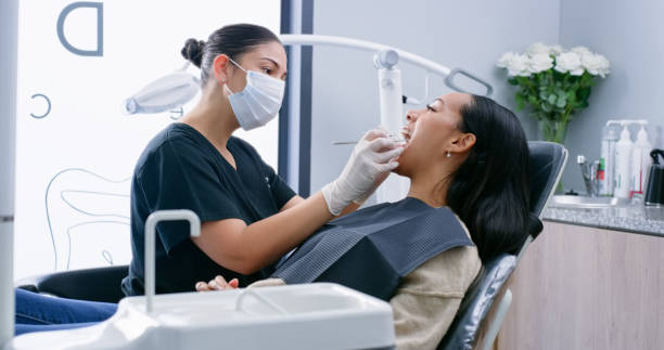 Best Pediatric Dentistry  in Elizabeth, CO