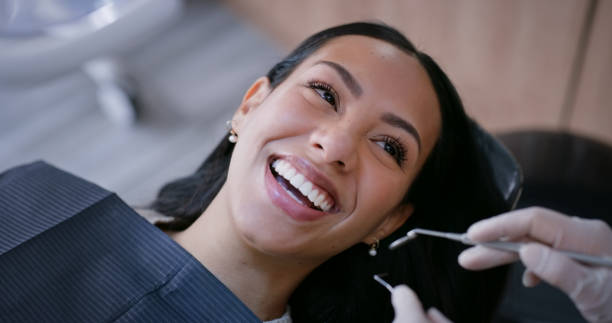 Best Dental Exams and Cleanings  in Elizabeth, CO