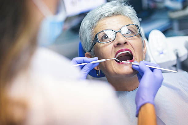 Best Oral Cancer Screening  in Elizabeth, CO