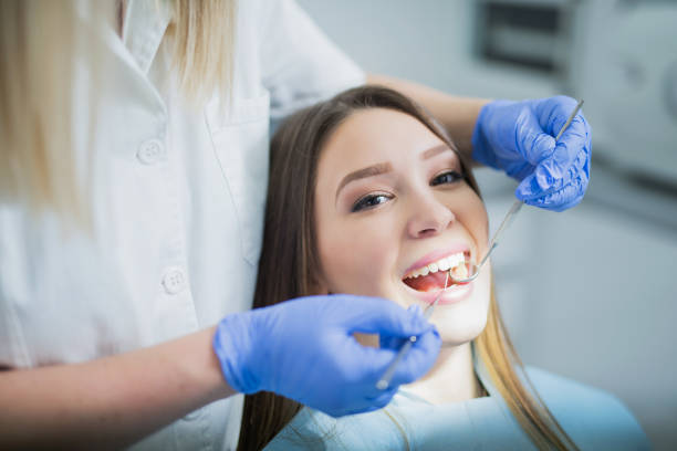 Best Sedation Dentistry  in Elizabeth, CO