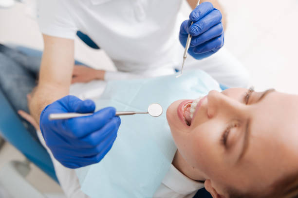 Best Emergency Dental Care  in Elizabeth, CO