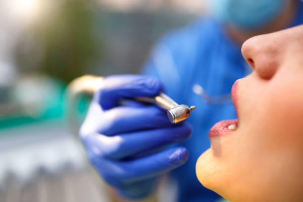 Best Cosmetic Dentistry  in Elizabeth, CO